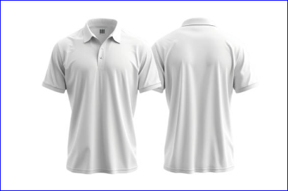 New Trending polo T-Shirt for Man